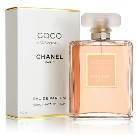 chanel fragrence oil|coco chanel full body.